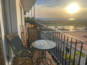 Apartamento Mirador del Atlántico, Conil De La Frontera